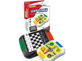 zestaw-gier-szachy-ludo