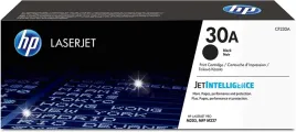 oryginalny-toner-hp-30a-czarny-cf230a-black-m203-m227