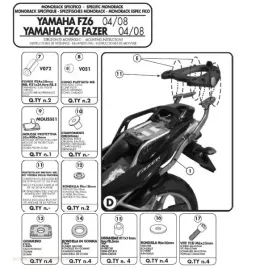kappa-stelaz-kufra-centralnego-yamaha-fz6-fzs-600-fazer-04-06-fz6-s2