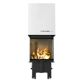 wklad-kominkowy-kratki-regnor-trojstronny-7-kw-fi-200-czarny-ekoprojekt