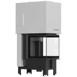 wklad-kominkowy-kratki-regnor-trojstronny-7-kw-fi-200-czarny-ekoprojekt