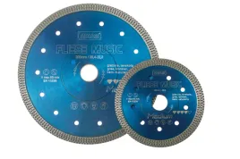 tarcza-diament-do-ciecia-adiam-fliese-music-230mm