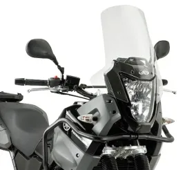 kappa-szyba-yamaha-xt-660-z-tenere-08-16-40-x-42-cm-przezroczysta