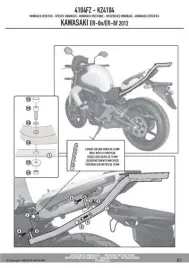 kappa-stelaz-kufra-centralnego-kawasaki-er-6n-er-6f-650-12-15-bez-ply