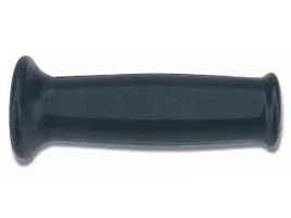 domino-manetki-gripy-scooter-moped-domino-style-22-25mm-dl-120mm-bez-o