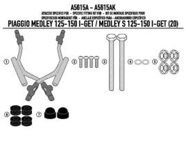kappa-mocowanie-szyby-7057ak-piaggio-medley-125-150-i-get-medley-s-125-15