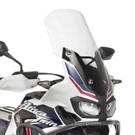 kappa-szyba-honda-crf-1000l-africa-twin-16-19-crf-1000l-africa-twin-adve