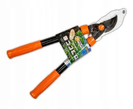 sekator-ogrodowy-do-galezi-z-ostrzem-obejsciowym-polax-390-mm
