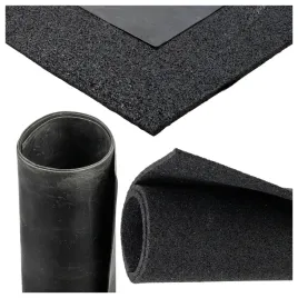 izolacja-akustyczna-podlog-w-budynkach-wielorodzinny-gumowa-wibroizolacja