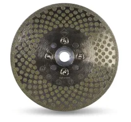tarcza-diamentowa-rubi-ecd-125mm-31965