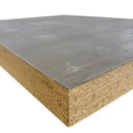 plyta-cementowo-wiorowa-895-x-1200mm-x-22mm