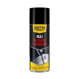 olej-do-ciecia-i-wiercenia-distyk-400-ml-bezbarwny