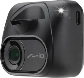 wideorejestrator-kamera-samochodowa-mio-mivue-c545pro-fullhd-hdr