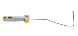 uchwyt-do-walka-malarskiego-hardy-2k-40cm-fi-6mm