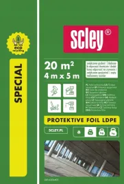 ekologiczna-folia-malarska-ochronna-scley-4-x-5-m-special
