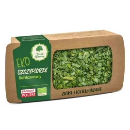 szczypiorek-liofilizowany-dary-natury-eko-15g