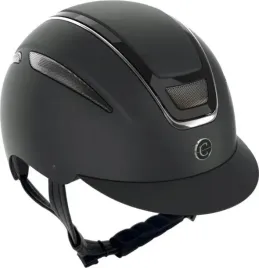 b-kask-elite-abs-odporny-na-uderzenia-i-wstrzasy-czarny-mat-l-59-61
