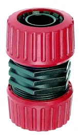 lacznik-do-wezy-1-cal-r2161-ramp-agrocal