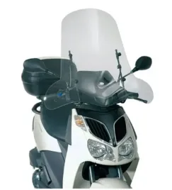 kappa-szyba-kymco-sym-peugeot-yamaha-aprilia-honda-przezroczysta