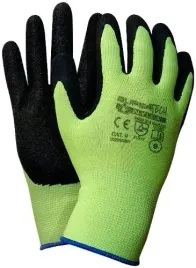 rekawice-ochronne-powlekane-lateksem-worklink-supertech-nylex-rozmiar-11