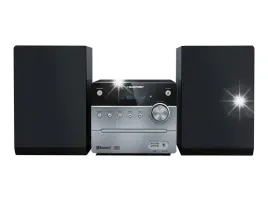 blaupunkt-ms12bt-mikrowieza-wieza-bluetooth-radio-fm-cd-mp3-usb