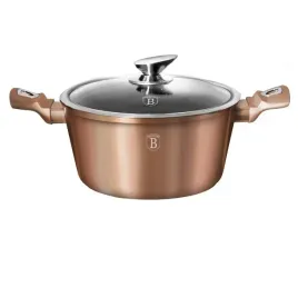 garnek-granitowy-28cm-berlinger-haus-rose-gold-bh-1516-lumarko