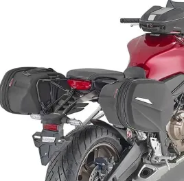 kappa-stelaz-pod-torby-sakwy-boczne-ra314-honda-cb-650r-21-rowniez-pod