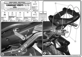 kappa-stelaz-kufra-centralnego-kawasaki-versys-650-06-09-bez-plyty