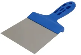 szpachla-nierdzewna-do-prac-malarskich-kubala-130-x-85-mm