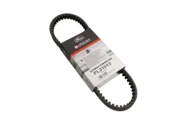 gates-pasek-napedowy-skuter-powerlink-honda-aviator-08-20-hero-pleasure