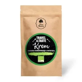 czosnek-niedzwiedzi-dary-natury-50-g