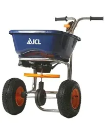 siewnik-rozsiewacz-do-nawozow-accupro-360st-icl