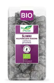 sliwki-kalifornijskie-suszone-bezglutenowe-bio-400-g-bio-planet