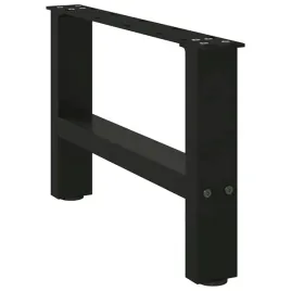 nogi-do-stolika-kawowego-czarne-2-szt-50x-30-31-cm-stal-lumarko