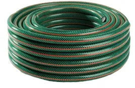 waz-ogrodowy-do-wody-sr-3-4-cala-30m-greenbos-plus