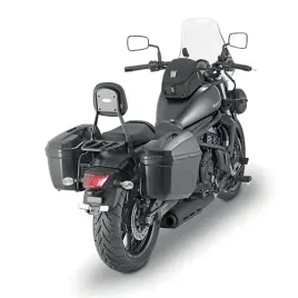 kappa-stelaz-kufrow-bocznych-monokey-kawasaki-vulcan-s-650-15-19