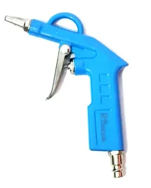 pistolet-do-przedmuchiwania-z-dysza-richmann-20-mm