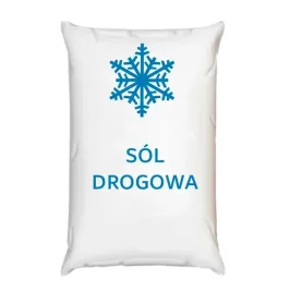 sol-drogowa-przemyslowa-25kg