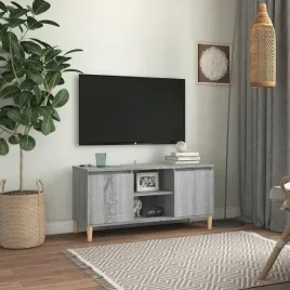szafka-tv-drewniane-nogi-szary-dab-sonoma-1035x35x50-cm-lumarko