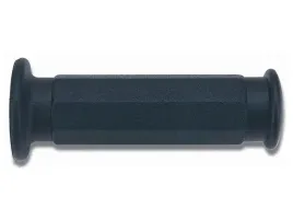 domino-manetki-gripy-scooter-piaggio-style-22-25mm-dl-114mm-bez-otworu