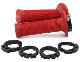 domino-manetki-gripy-off-road-d-lock-z-adapterami-rolgazu-ktm-husqvar