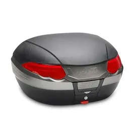 kappa-kufer-centralny-56l-monokey-k56n-nowosc