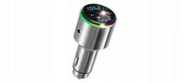 transmiter-navitel-bhf07-max-z-bluetooth-fm-zestaw-glosnomowiacy-usb-c-a