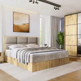 lozko-kontynentalne-160x200-cm-z-pojemnikiem-na-posciel-loft-do-sypialni