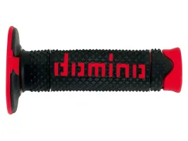 domino-manetki-gripy-off-road-pyramid-dwuskladnikowe-kolor-czarny-czerwon