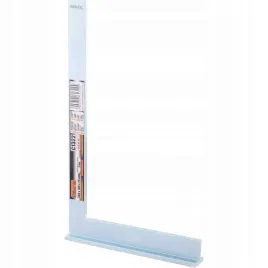 katownik-stalowy-ze-stopka-richmann-25-x-180-x-300-mm-grubosc-5-mm