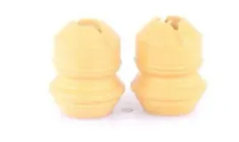 odboje-amort-przod-opel-astra-g-vectra-b-zafira-a