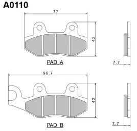 nissin-2024-10-klocki-hamulcowe-kh135-kh214-premium-semi-metallic-spiek