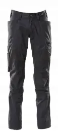 spodnie-mascot-accelerate-z-kieszeniami-na-kolanach-czarne-82c-56
