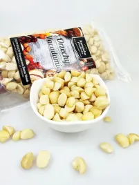 orzechy-macadamia-makadamia-polowki-500g-swojska-piwniczka